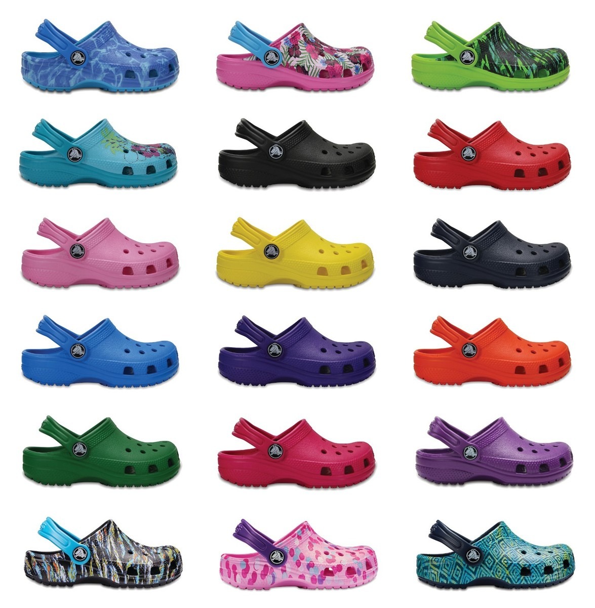 crocs image to add f