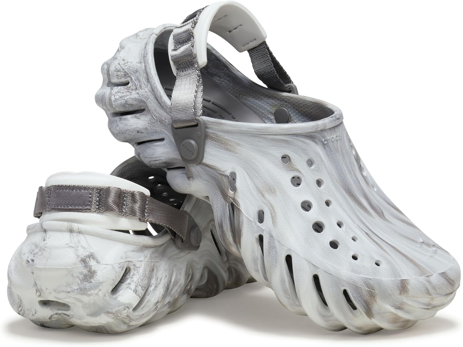 imgi 243 81lrzcnj95l. ac sl1500 imgi 243 81lrzcnj95l. ac sl1500